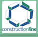 construction line Castleford
